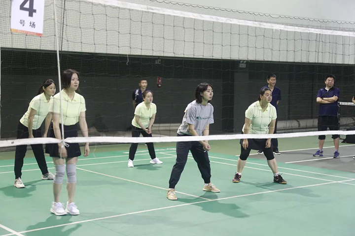 图片 (30).jpg