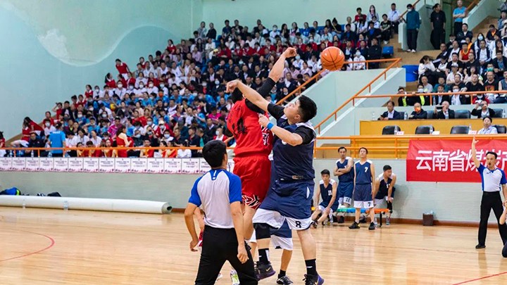 图片 (1).jpg