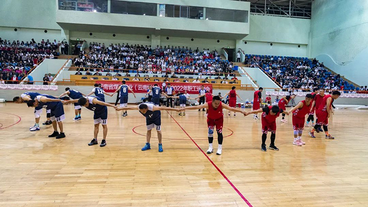 图片 (3).jpg