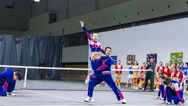 图片 (10).jpg