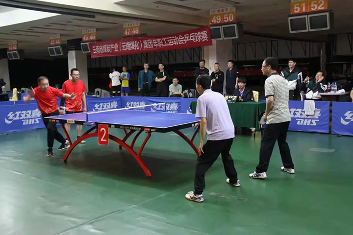 图片 (18).jpg