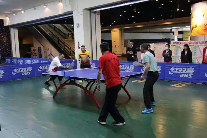 图片 (29).jpg