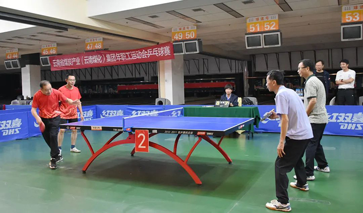 图片 (35).jpg