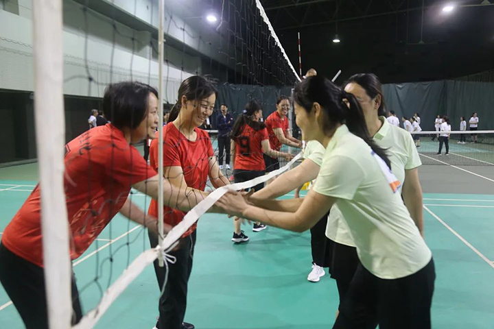 图片 (17).jpg