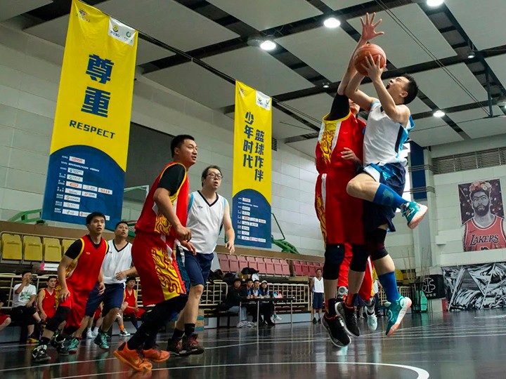 图片 (7).jpg