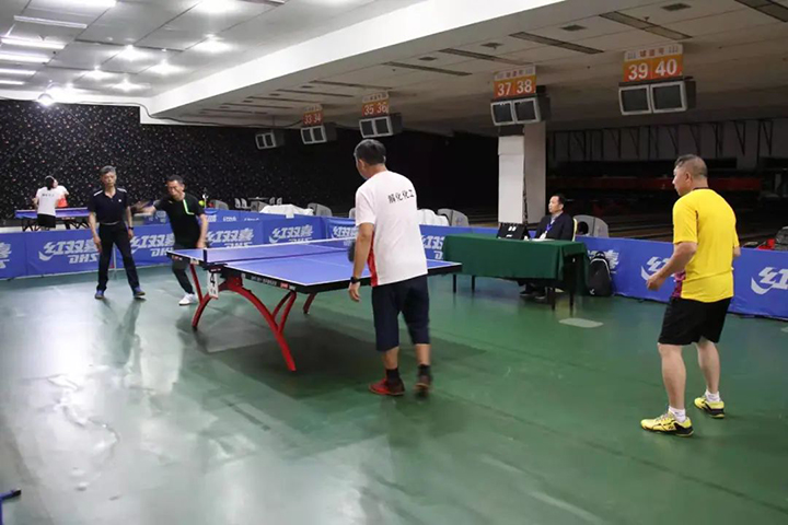 图片 (88).jpg