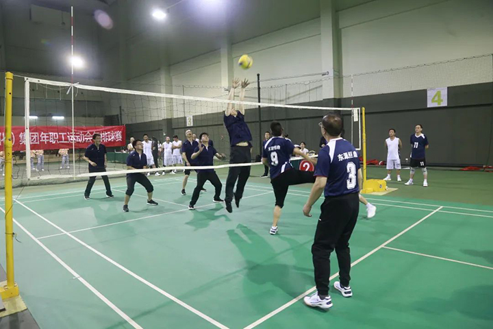 图片 (101).jpg