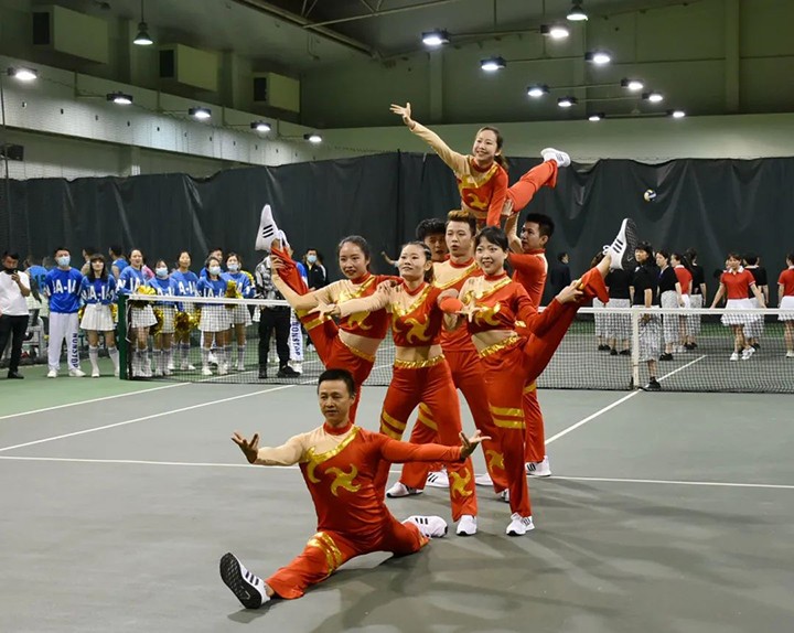 图片 (85).jpg