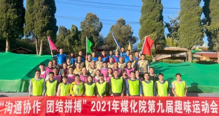 4.jpg 4.jpg