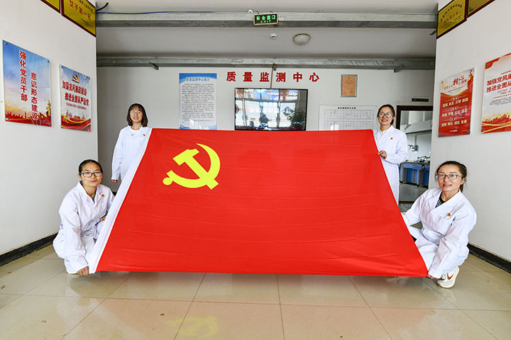 1.JPG