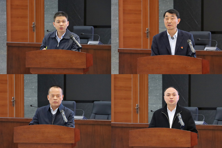 图片2 所属企业汇报现场.jpg 图片2 所属企业汇报现场.jpg