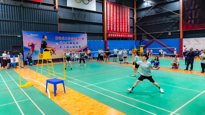 DSC08988-已加强-NR_调整大幼.jpg