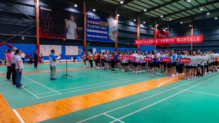 DSC09090_调整大幼.jpg