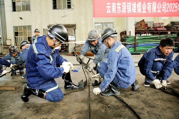 角逐现。ǜ炙可插接）.jpg