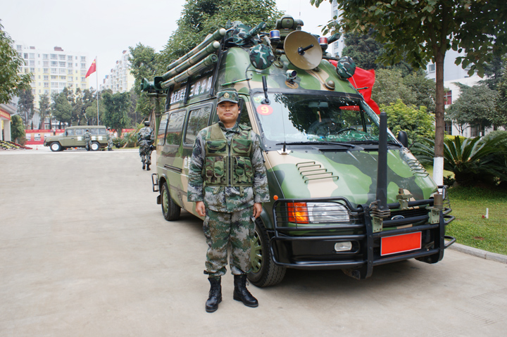 13.李明光军装照.jpg
