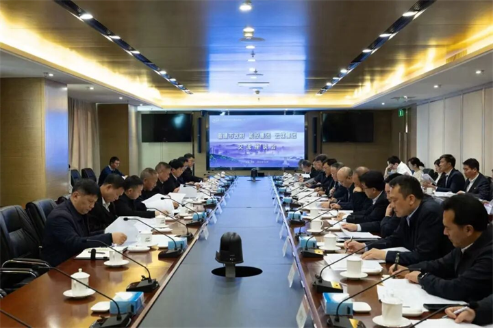 图片 1.png