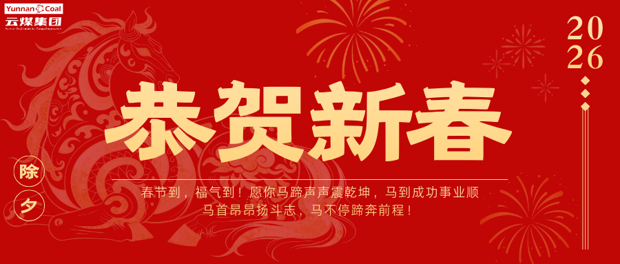 图片0.png