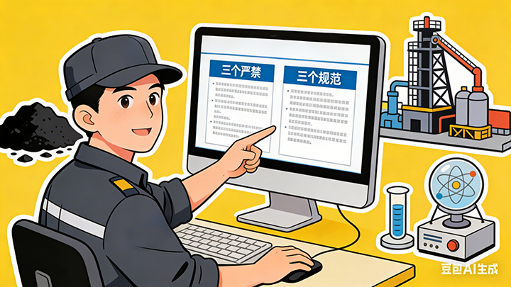 插图5.png