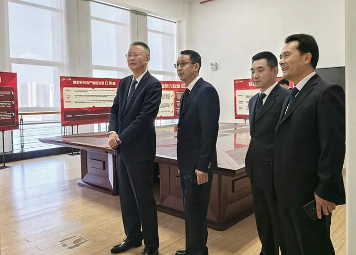 图片2.png 图片2.png