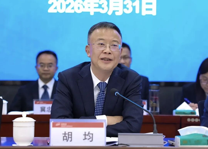 图片3.png 图片3.png