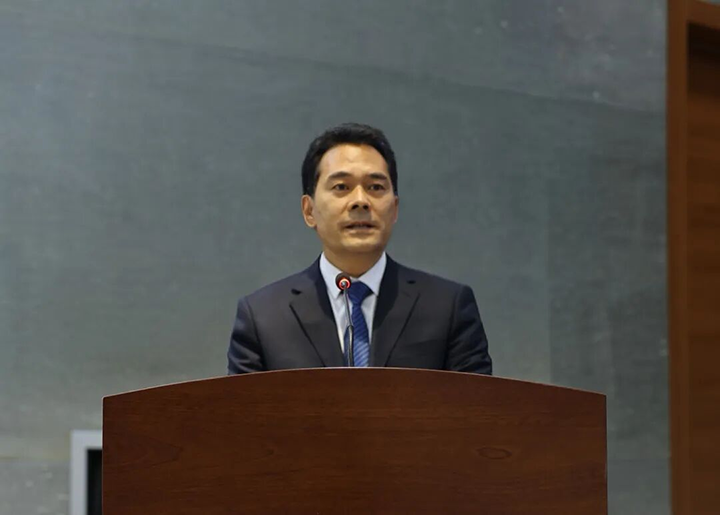 图片5.png 图片5.png