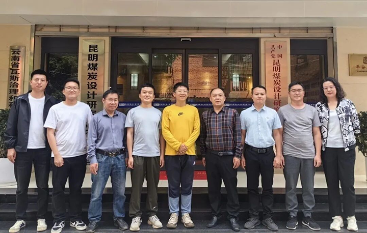 图片5.png 图片5.png