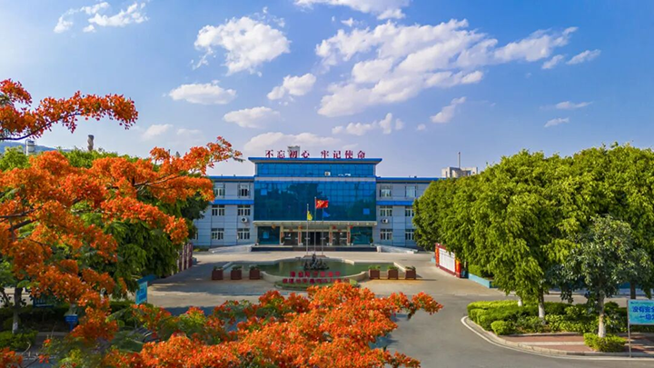 图片1.png 图片1.png