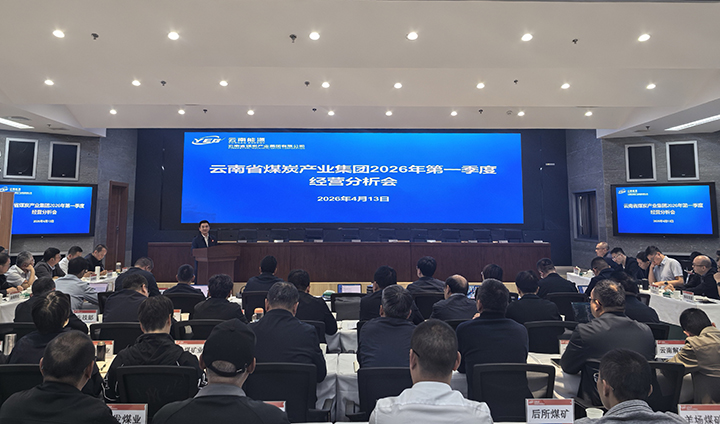 fd21e75a8a22ff8a3b92d93df6383905.jpg
