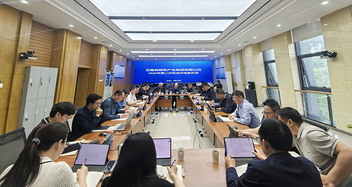 ce472fb02d65ed61f2558ad622f807da.jpg